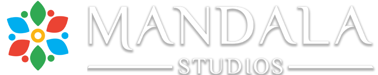 VR Logo