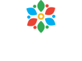 VR Logo